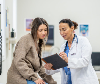 50대 건강검진 수치