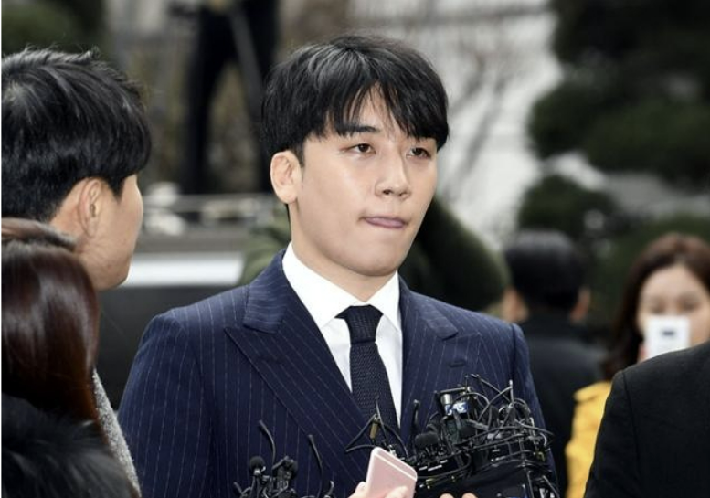 승리 대법원 판결