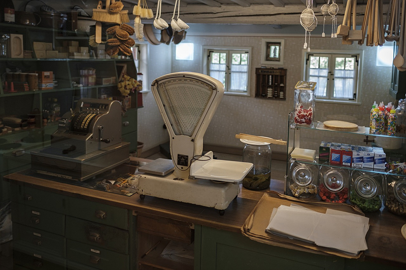 소상공인 부담경감 크레딧 신청방법