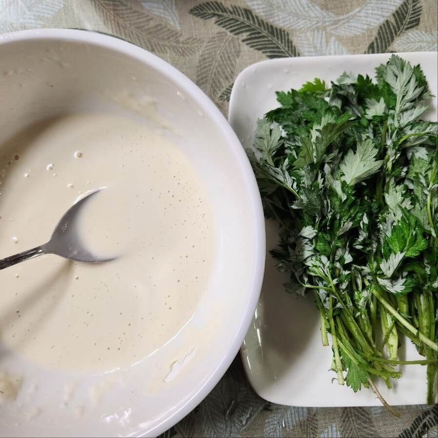 #쑥 요리 #쑥요리 방법 #쑥 요리법 #쑥버무리 만드는법 쑥요리 #봄나물 쑥요리 #♬ 쑥요리 3 - 털털 털어서 쪄 먹는 쑥버무리 #봄철 쑥요리 쑥털털이에 버금가는 쑥튀김 #쑥개떡 쫀득쫀득한 식감의 쑥요리 #어버이날 쑥요리 #쑥국끓이는법 향긋하고 달금한 겨울초 쑥국 쑥요리 #3월 제철 봄나물 쑥요리 건새우 쑥국 쑥된장국 #쑥국 끓이는 법 봄철요리 쑥된장국 레시피 쑥요리 쑥손질 #쑥버무리 만드는법 봄제철 쑥요리 간식 영양쑥떡 #색다른 쑥요리 쑥버무리뿌리떡. #쑥버무리 봄이면 생각나는 음식! 초간단 쑥요리 만들기~ #쑥요리방법 #봄쑥요리