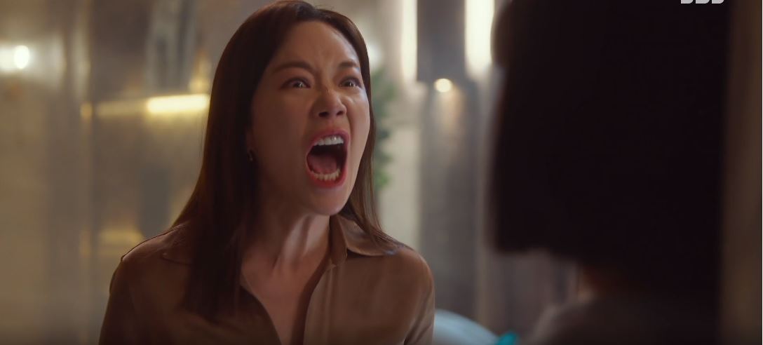7인의탈출_2회