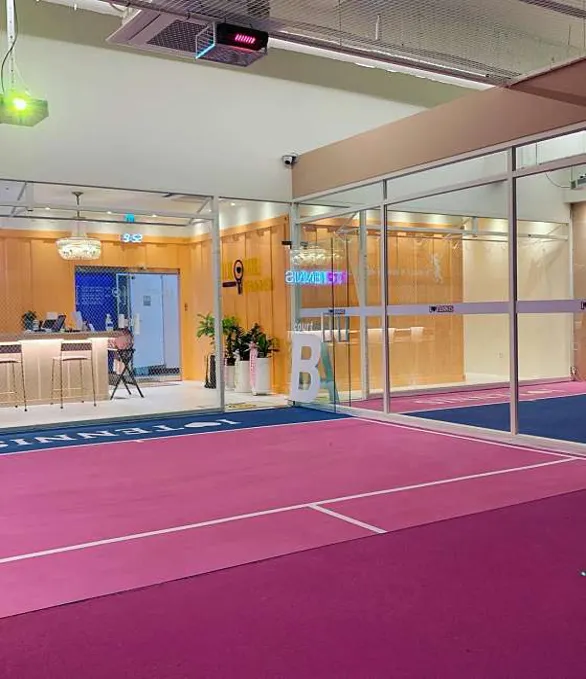 아이러브테니스