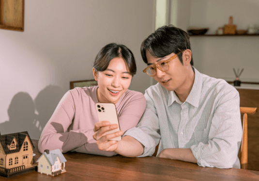 무료 서비스가 더 촘촘하게 설계되는 이유