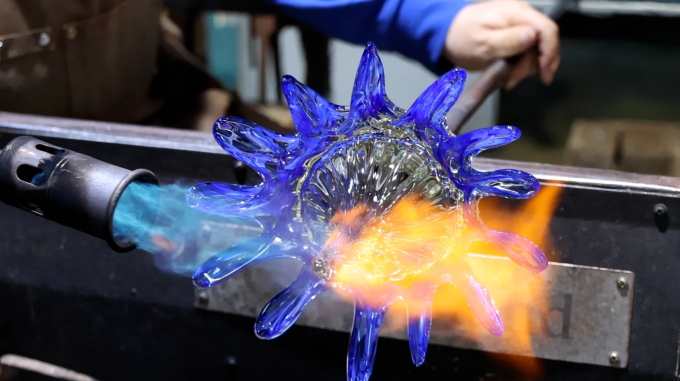 동네 한 바퀴 안산 나시고랭 이조 인도네시아 식당 위치 및 대부도 갓굴 고추장 칼국수, 독살 광어회 맛집 총정리