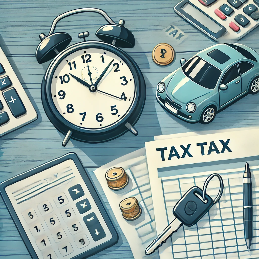 추가 절세 혜택