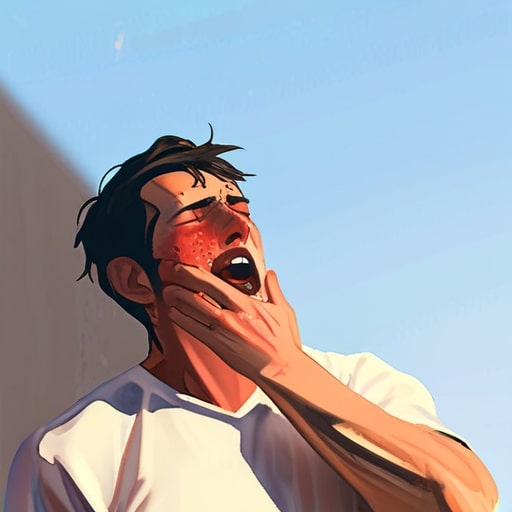 더위12