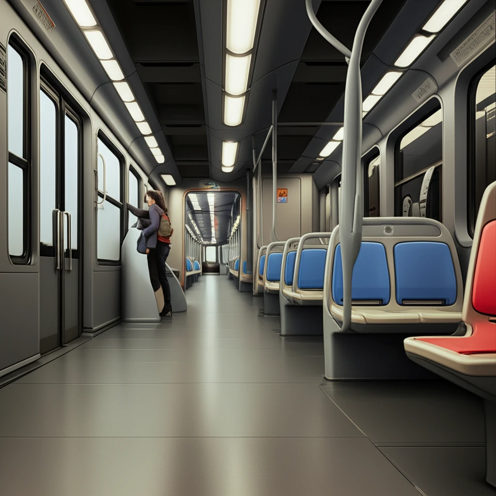 롯데 모두의 카드 모바일 교통카드 등..