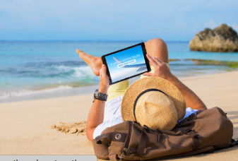 항공권 가격비교사이트