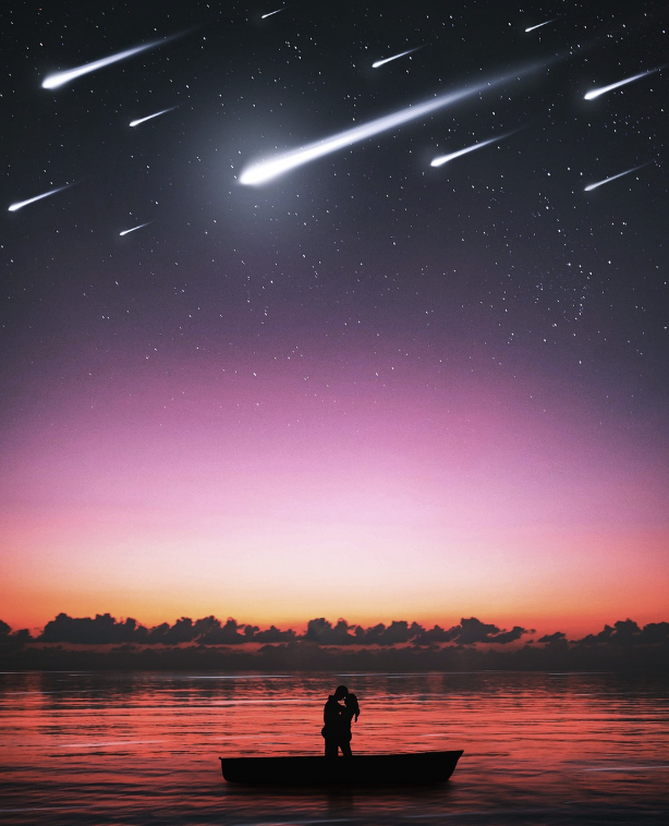 신혼부부를 위한 테마별 여행지 추천