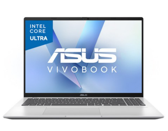 영상편집 노트북 추천 관련 사진