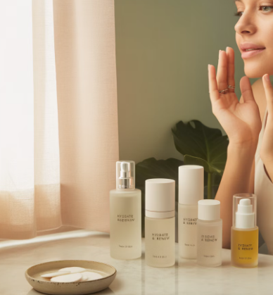 쥐젖이 생기는 이유