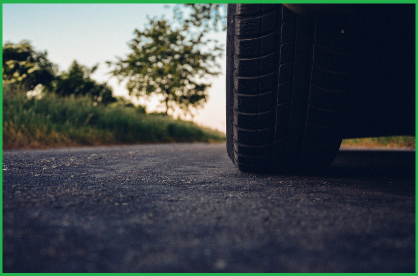 자동차 필수 점검 항목 배터리와 부동액&amp;#44; 와이퍼&amp;#44; 워셔액