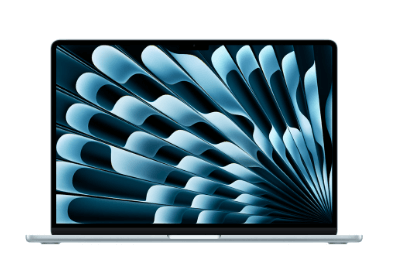 아이폰 17 출시 예정일