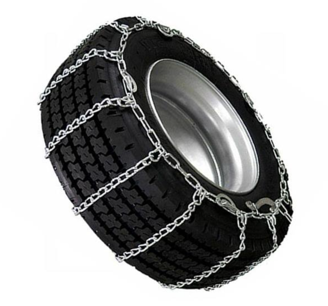 스노우 체인 종류 및 선택 가이드(+2023)