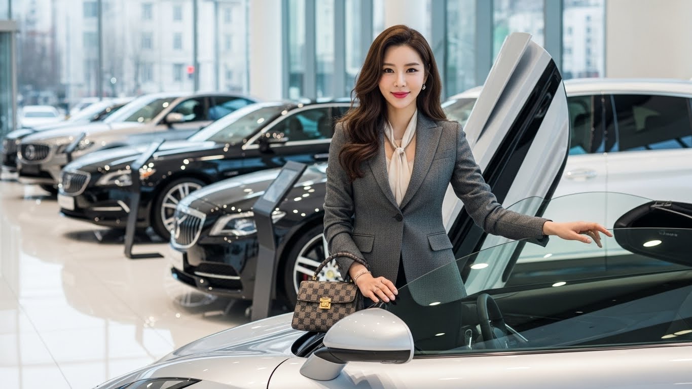 2026년 삼성화재 다이렉트 법인 자동차보험