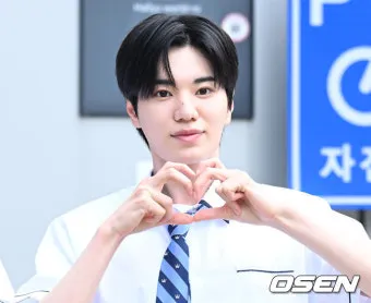 조선 9대왕 성종 가계도 왕실 연표_12