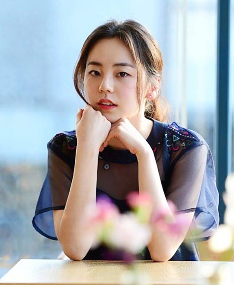 원더걸스-출신-안소희