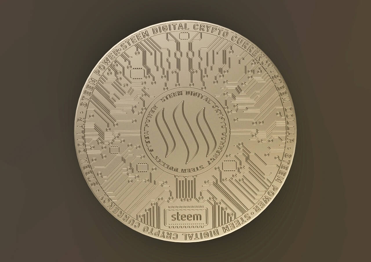 가상화폐 이미지