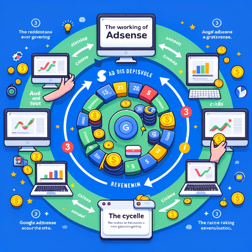 애드센스-블로그-수익화-방법