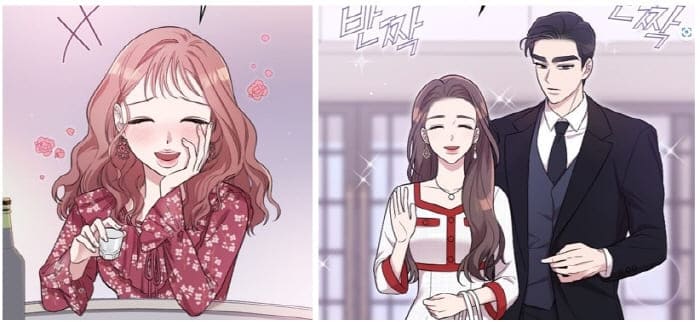 내남편과결혼해줘-대두