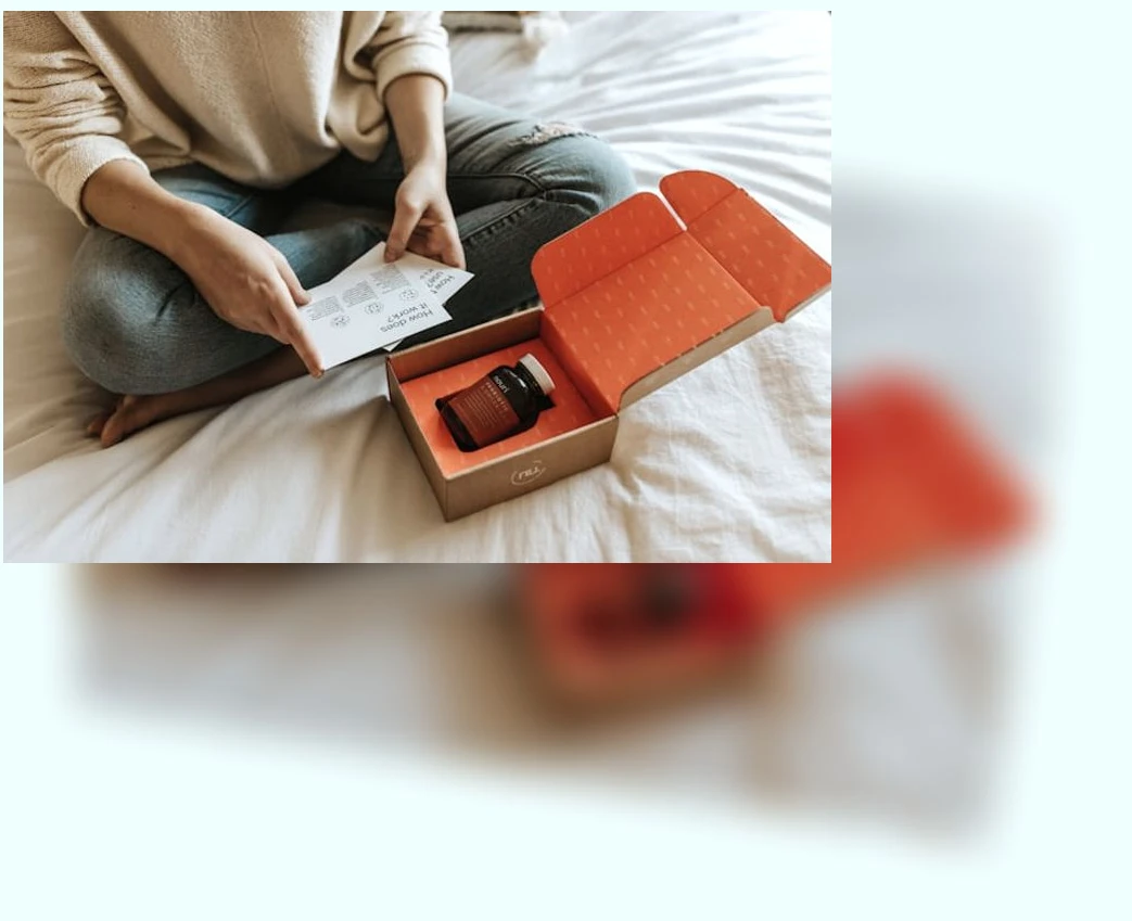 프로바이오틱스 효능_3_subsection