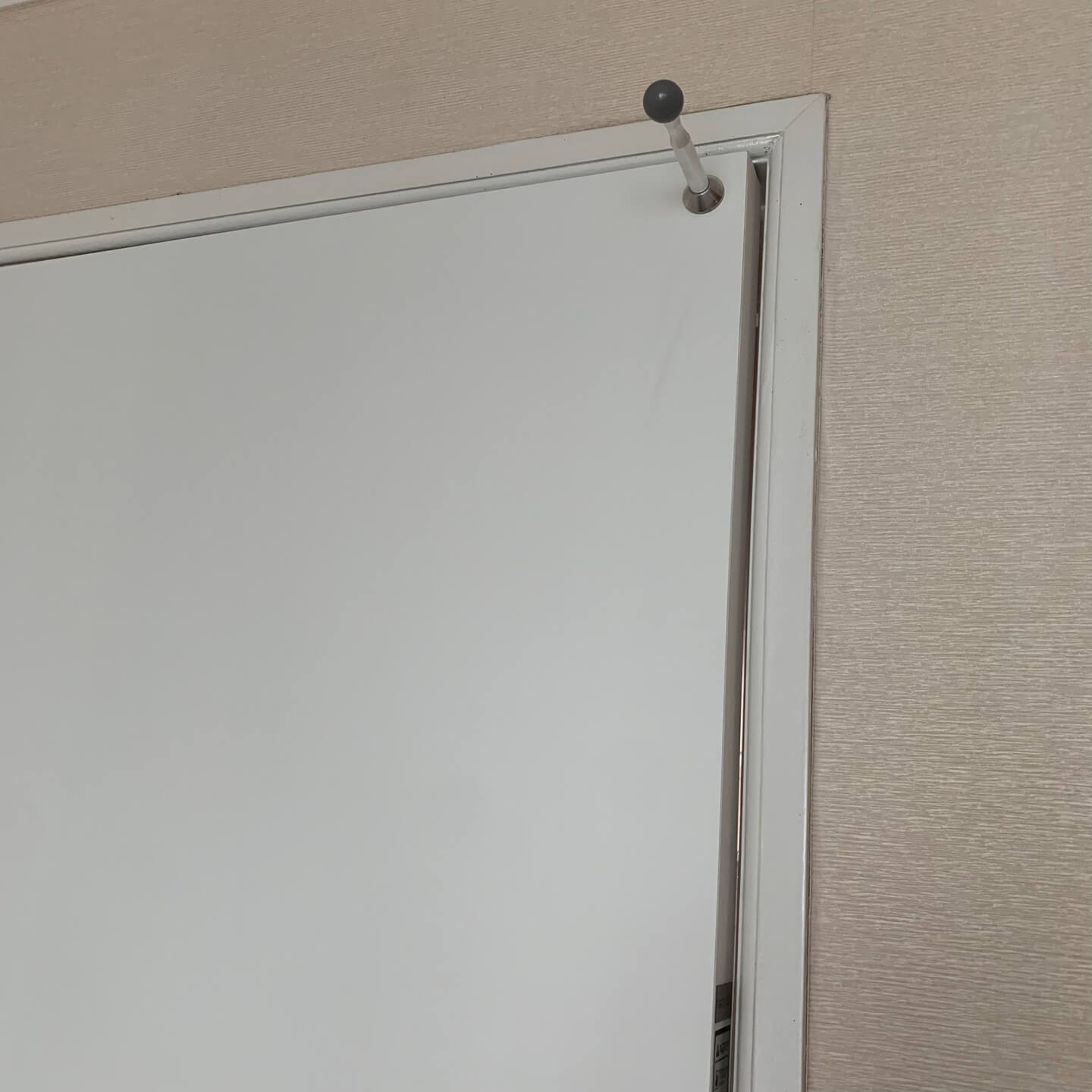 도어