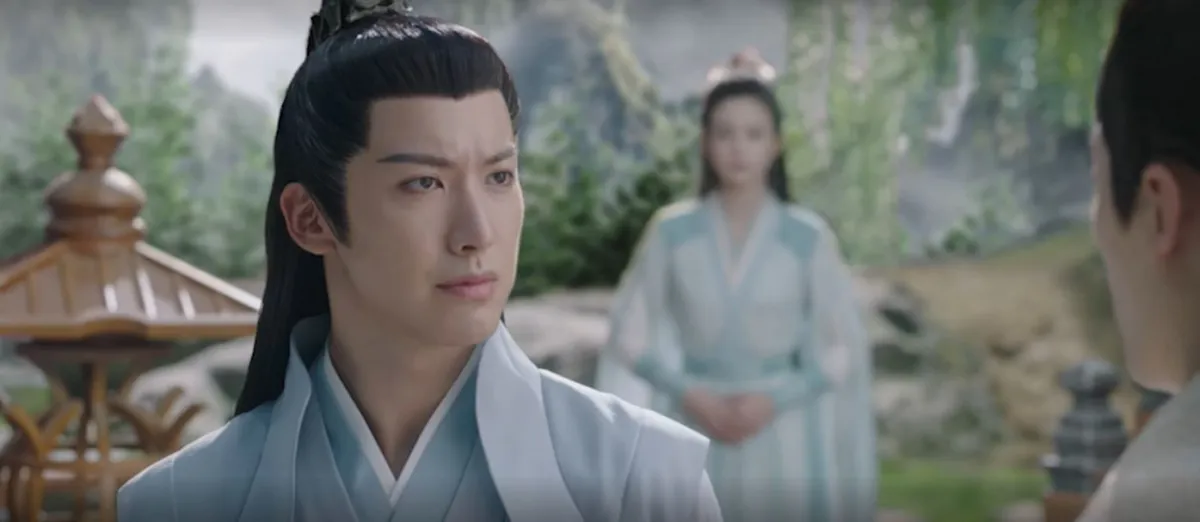 후지아빠-고군-모습