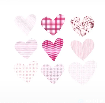 『자기결정성 이론』 - 에드워드 디시, 리처드 라이언