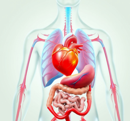 위건강엔-매스틱-효능-후기-복용법