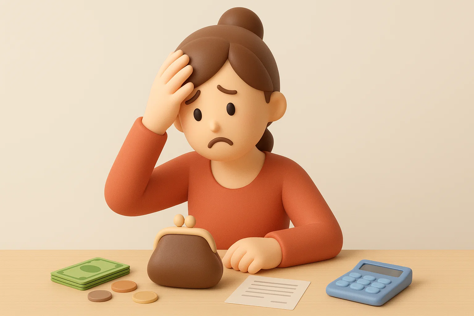 주부대출 쉬운곳 02