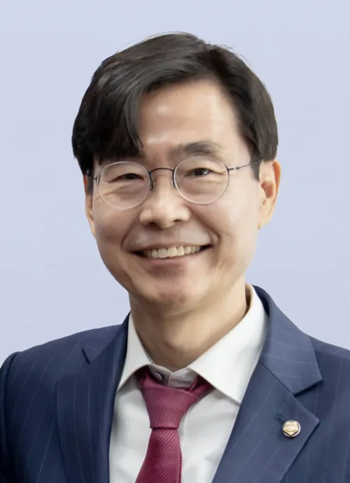 조경태
