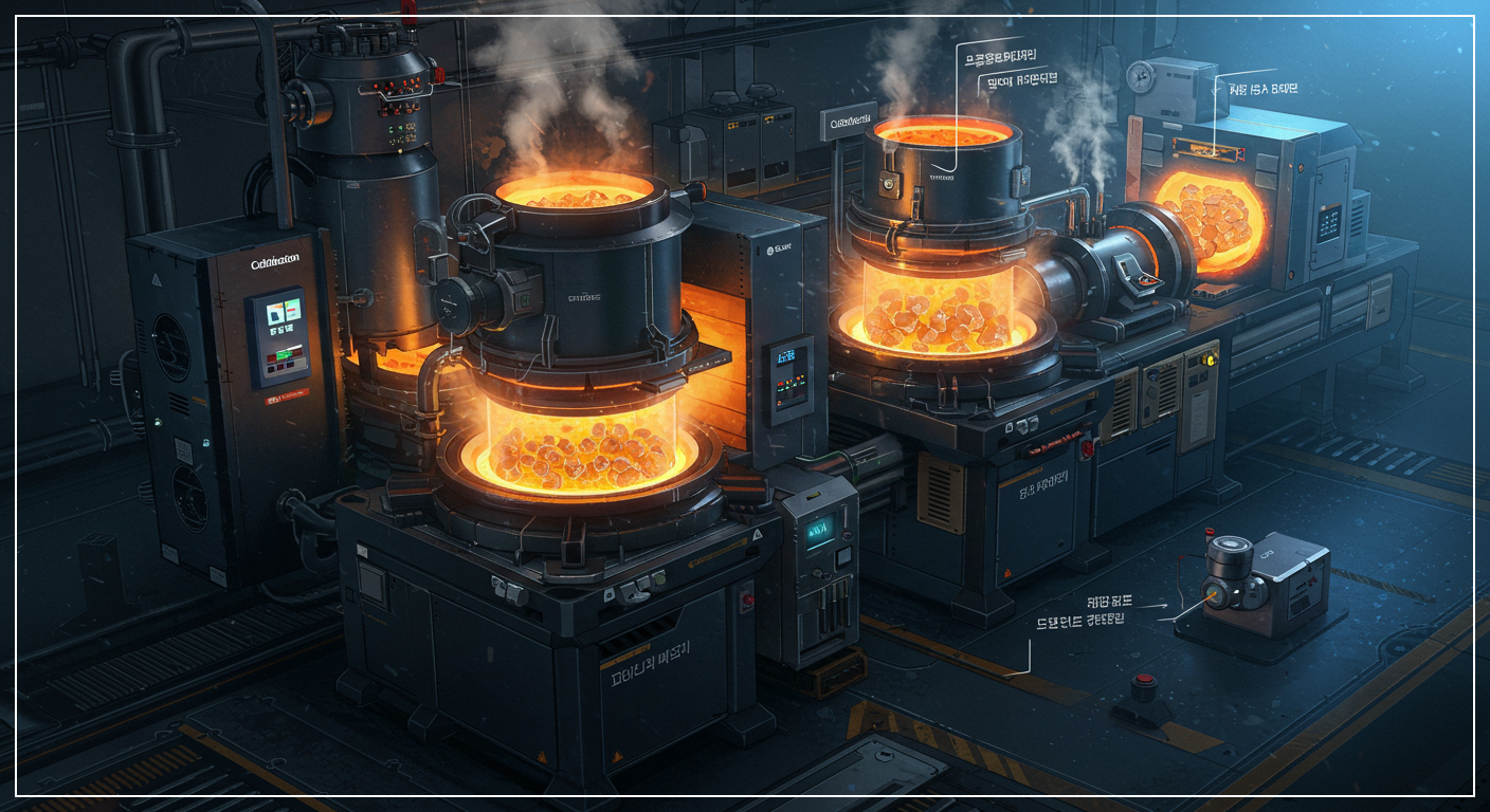 기술_개발_LFP_진화