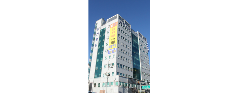 창원 의창구 신경외과