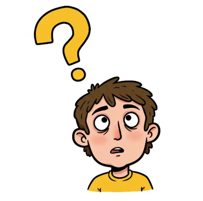 사돈 딸, 아들 호칭-1