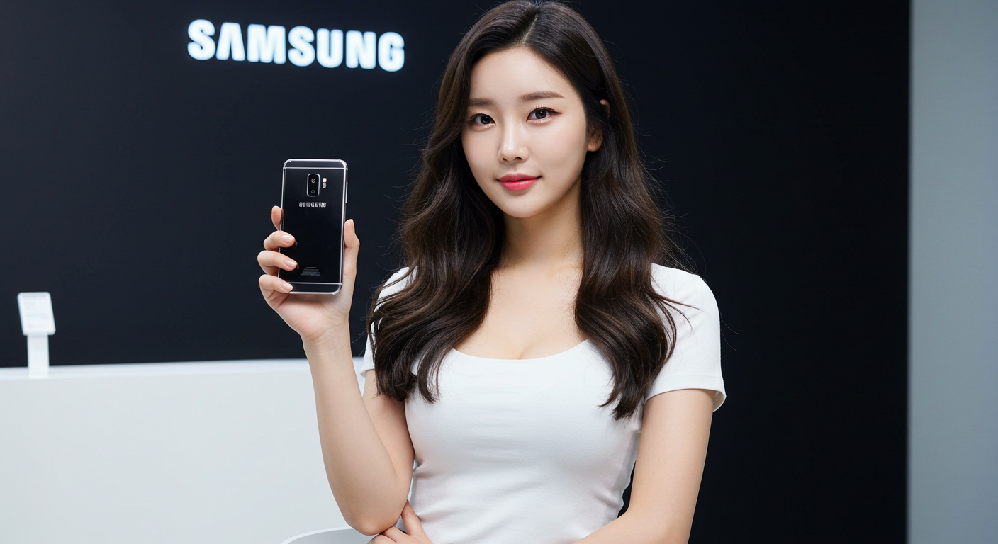 삼성 27인치 모니터 추천