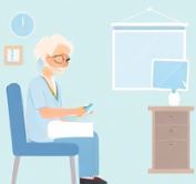 간병보험 비교사이트