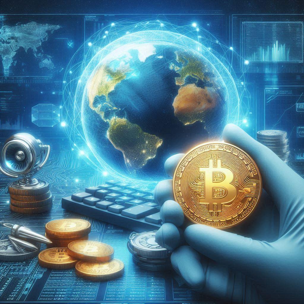 벤츠 스프린터 중고 캠핑카 가격 전시장 결론