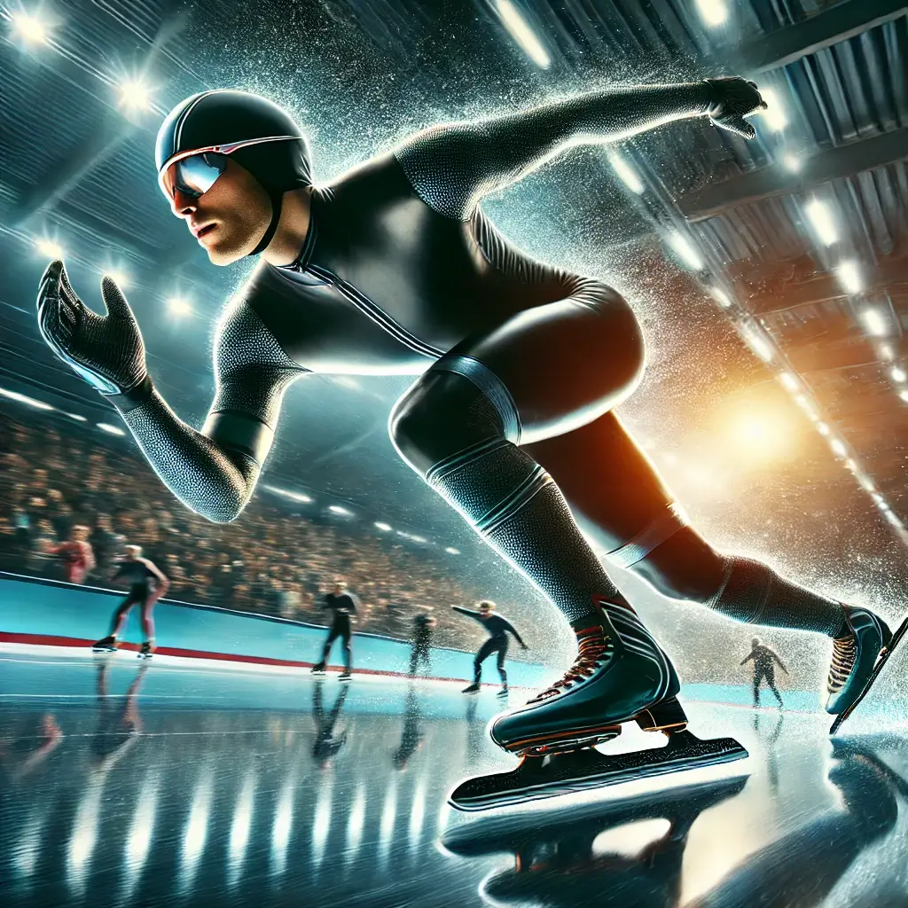 2025 제9회 하얼빈 동계 아시안게임 대한민국 경기일정