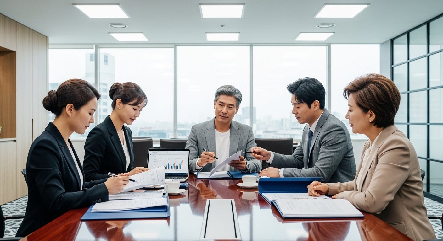 실제 계산 사례로 보는 실무 적용법