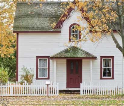 다자녀 가구 가스요금 감면