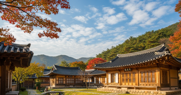 서울 겨울가볼만한곳 베스트10