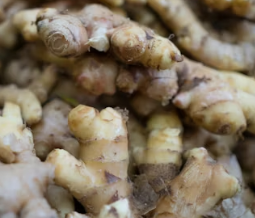 두통에 좋은 음식 영양제 식단