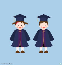 고등학교 졸업증명서 인터넷발급 바로가기