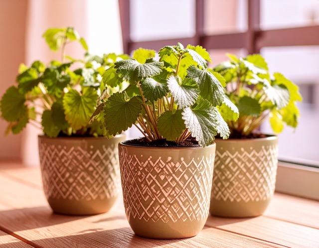 들깨 파종시기 언제