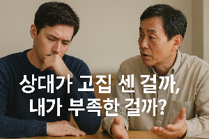 ChatGPT (DALL·E) / 상업적 사용 불가