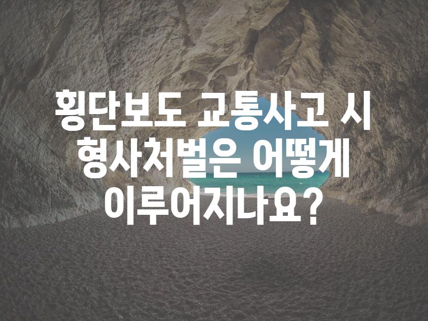 샘플 (9)