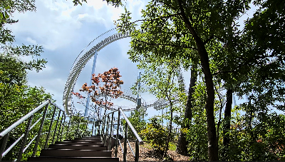 환호공원_스페이스워크