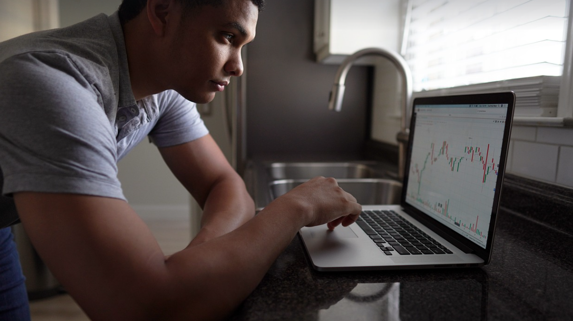 주식 초보자를 위한 증자 개념 설명 관련 이미지