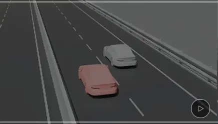 캐스퍼-일렉트릭-보조금-가격-제원-정보