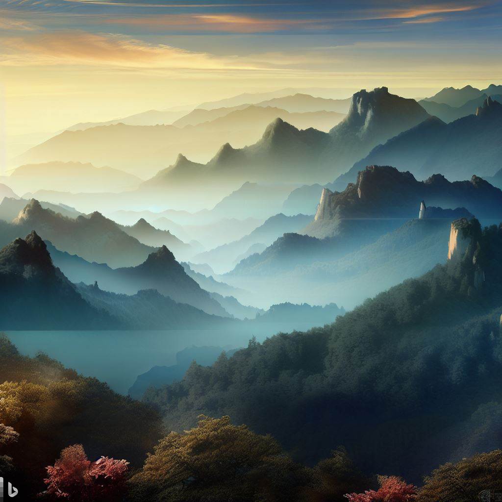 고사성어 소탐대실 小貪大失 촉나라 지형 진나라 혜왕